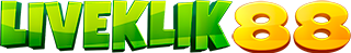 Liveklik88